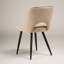 Dennett Upholstered Dining Chair