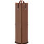 Armoire d'angle Enchanting