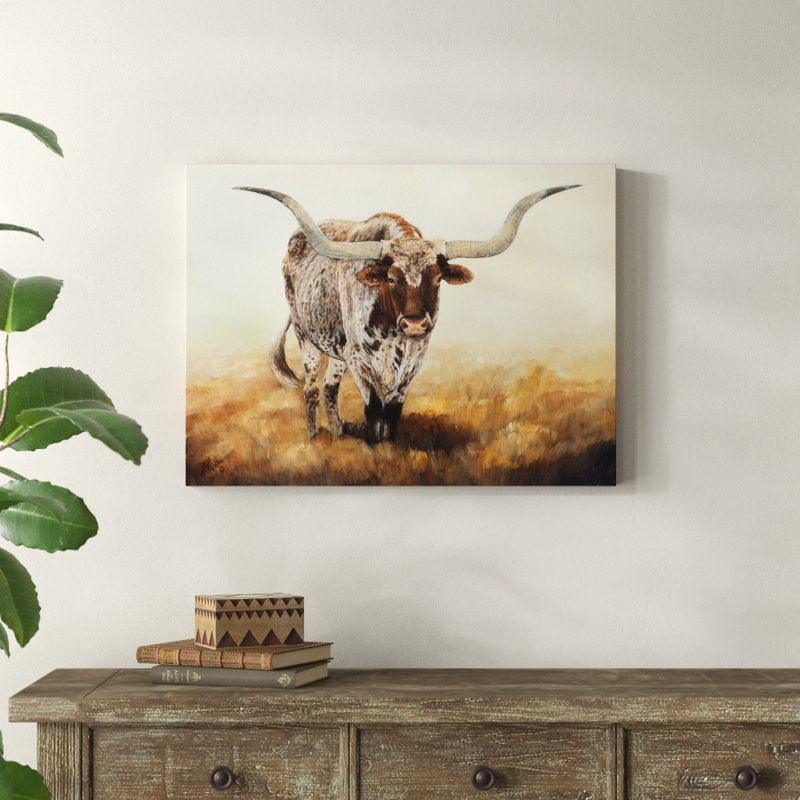 « sentimentales voyage ii », peinture sur toile tendue, H 24 po x l 32 po x P 2 po