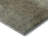 Premium Machine Washable Bucz AMF1741 Modern Rug-1730895752