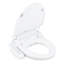 Bidet Swash SE400 Advanced