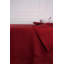 Nappe D'Moksha Homes-94825525-94825517