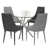 Grey/Charcoal is out of stock