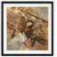 Live to Ride III - Impression de cadre photo sur papier-1743322211