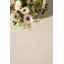 Matteo Cocktail Table-948937728-948937731