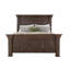 Terra Brown 5-Piece Bedroom Set-1259256559