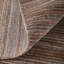Lakewood Modern Solid Area Rug-294718877