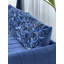 FX-P56-RBH (Canapé - Huabanshaun NIUNAIRONGH7322-37)-130478339