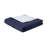 Dearfoams Weighted Blanket-1795768433