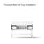 Winnow 48-In Bathroom Vanity Set-102307310