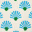 Bellini Indoor/Outdoor Fabric-1722789135