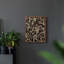 «Vintage Abstract Print CCI» sur-1633847664-1633847666