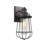 Duell Wall Light-28675799-28675797
