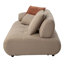 Canapé modulaire Carrick