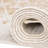Outdoor Destiny Area Rug Brown Color-640458840