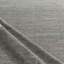Striped Area Rug