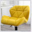 Chaise de bureau pivotante Eldon-2006891285