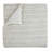 Splendid Quinn Duvet Set-98529794