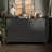 Tiet Sideboard-340668154-384204592