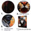 Dynamic Black Panther Spirit I-795926531-795926542