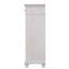 Avallon 5-Drawer Chest