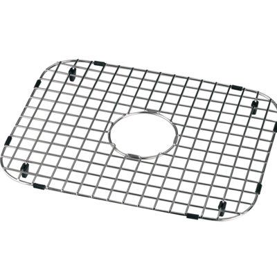 Sink Grid