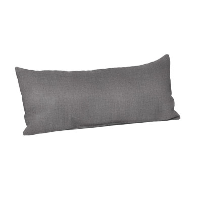 Sunbrella® Outdoor Reversible Throw Pillow