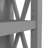 Huckins Bookcase-1618858034