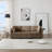 Selam Upholstered 87.9'' Sofa-1021458872