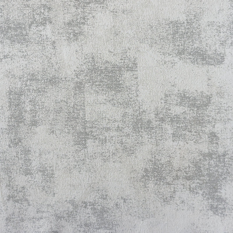Japon Ka Performance Fabric, Blanco/Gris