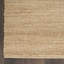 Tapis tissé à plat de couleur unie Gerri-1630037533-1675576087