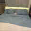 Customer photo 2 of 2