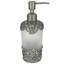 Accessoires de salle de bain Celestia Celestia