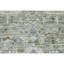 Hand Knotted Area Rug in Olive-506644010