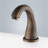 Motion Sensor Faucet with Automatic Activation for Commercial Use