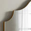 Moya Arch Mirror-37043468