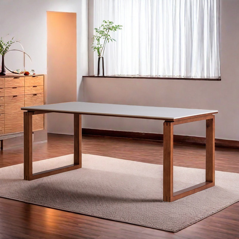 Benedith, 29.5" H x 55.1"L x 33.5"W