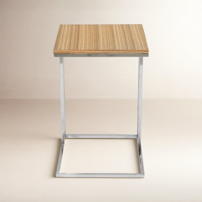 Hampshire End Table