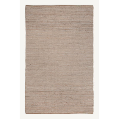 Zuri Area Rug