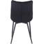 Vassar Dining Chair-319175695-322071134