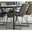 Vision Armchair-70590352