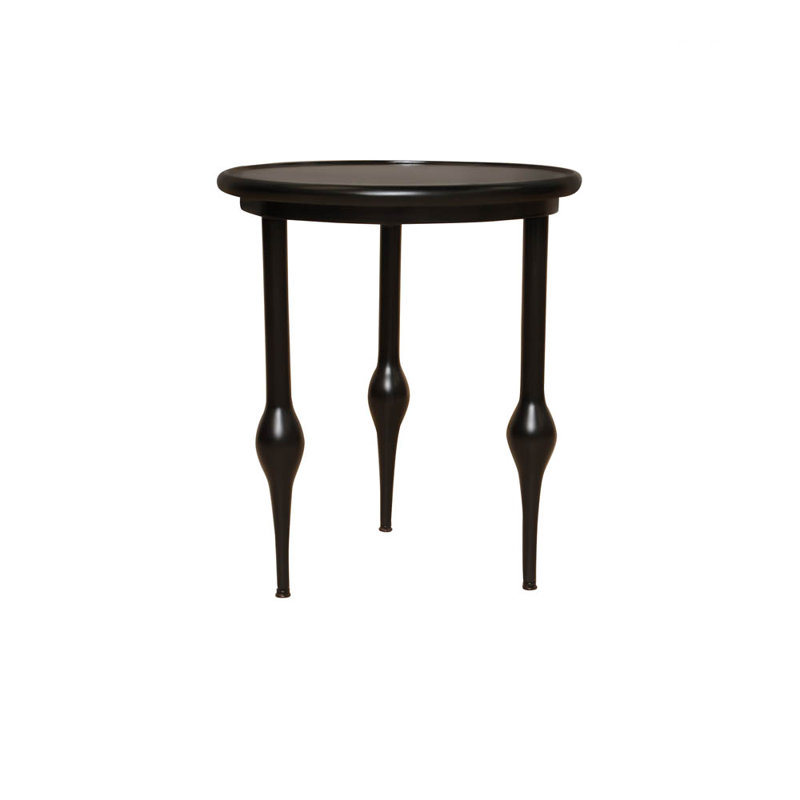 Conkel End Table