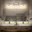 Luminaires de salle de bain SOLFART Wall Lighting-1202527205