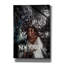 Winston Porter 'New York!' by Svetlana Aleynikova Canvas Wall Art-775410227