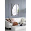 Miroir Poppy