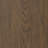 Olaf Round Extension Dining Table-Fawn Oak Veneer