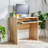 Lenona 80Cm W Rectangular Computer Desk-971125663