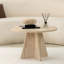 Glorias Coffee Table