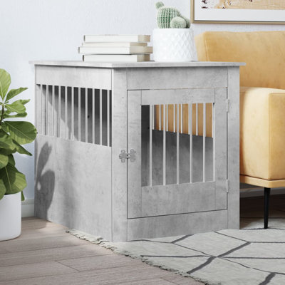Pet Crate