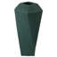 Vase 12 "H 12"-635094886-635094885